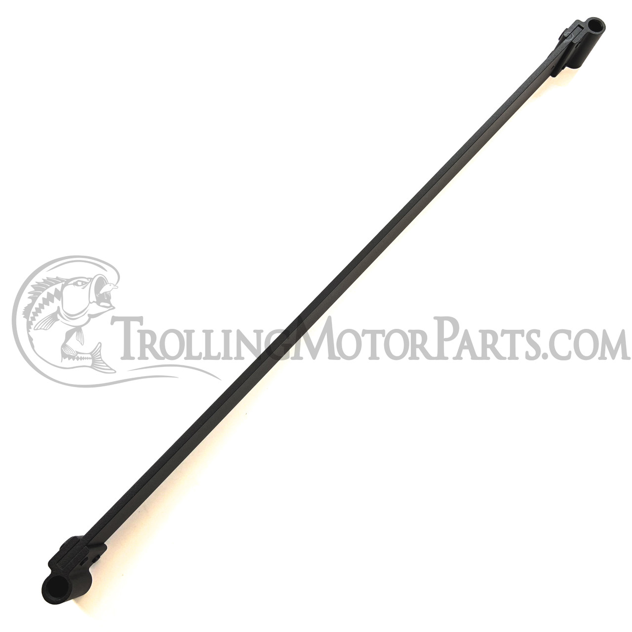 Minn Kota Inner Arm Assembly (Fortrex/Ultrex)(Long