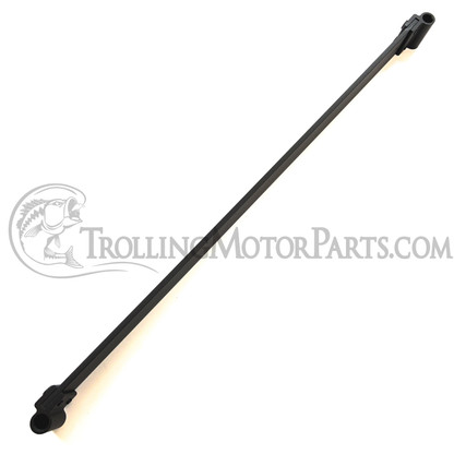 Minn Kota Inner Arm Assembly (Fortrex/Ultrex)(Long) - 2993821