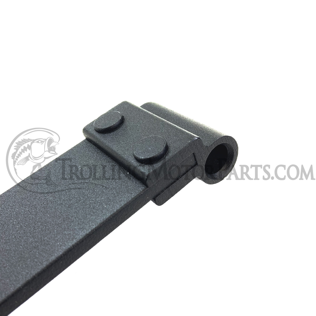 【みん】 Minn Kota 5-Speed Inner Handle Assembly (Endura