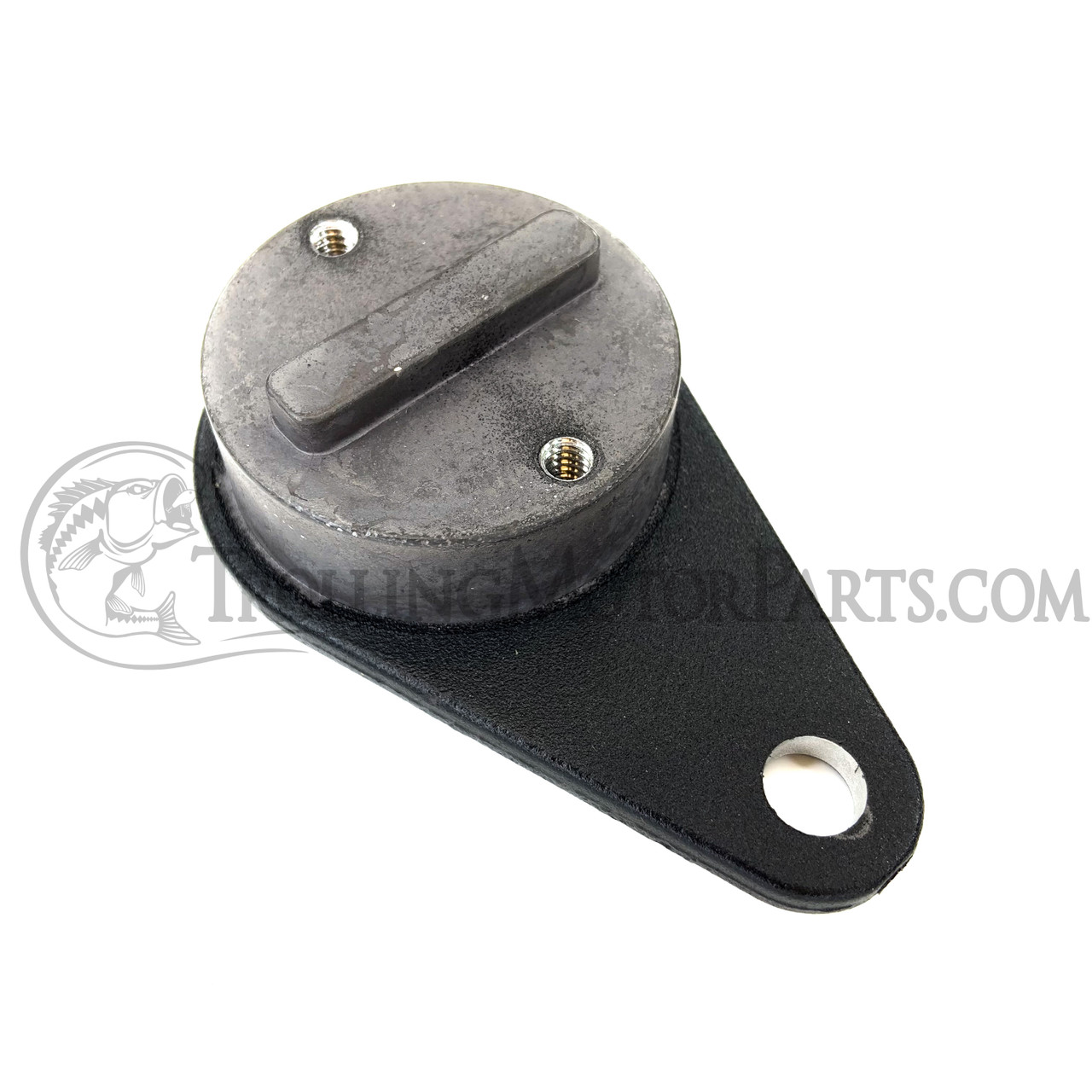 Minn Kota Rear Pivot (Fortrex/Ultrex) - 2281932