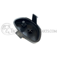 Minn Kota Foot Pedal Momentary Push Button (Variable Speed) - 2773705