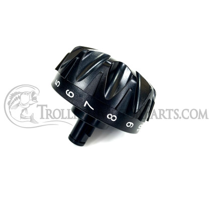 Minn Kota Variable Speed Knob (Ultrex) - 2290100