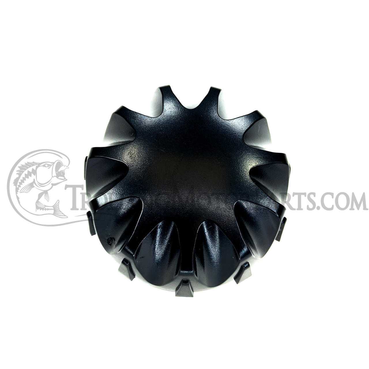 もんもん。 Minn Kota Variable Speed Knob (Ultrex) - Trollingmotorparts.com