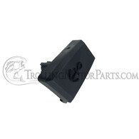 Minn Kota Ultrex Foot Pedal Button (Spot-Lock Anchor) - 2293720