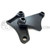 Minn Kota Bowguard Link Kit (Fortrex/Ultrex) - 2280800, 2280805 Minn Kota Bowguard Link Kit (Fortrex/Ultrex) - 2280800, 2280805