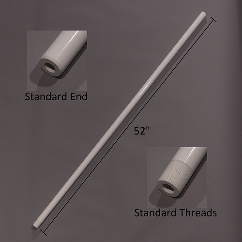 オールド ダイワ ROCKY SHORE SHAFT BC R1303-4RS オールド ダイワ ROCKY SHORE SHAFT BC R1303-4RS - メルカリ