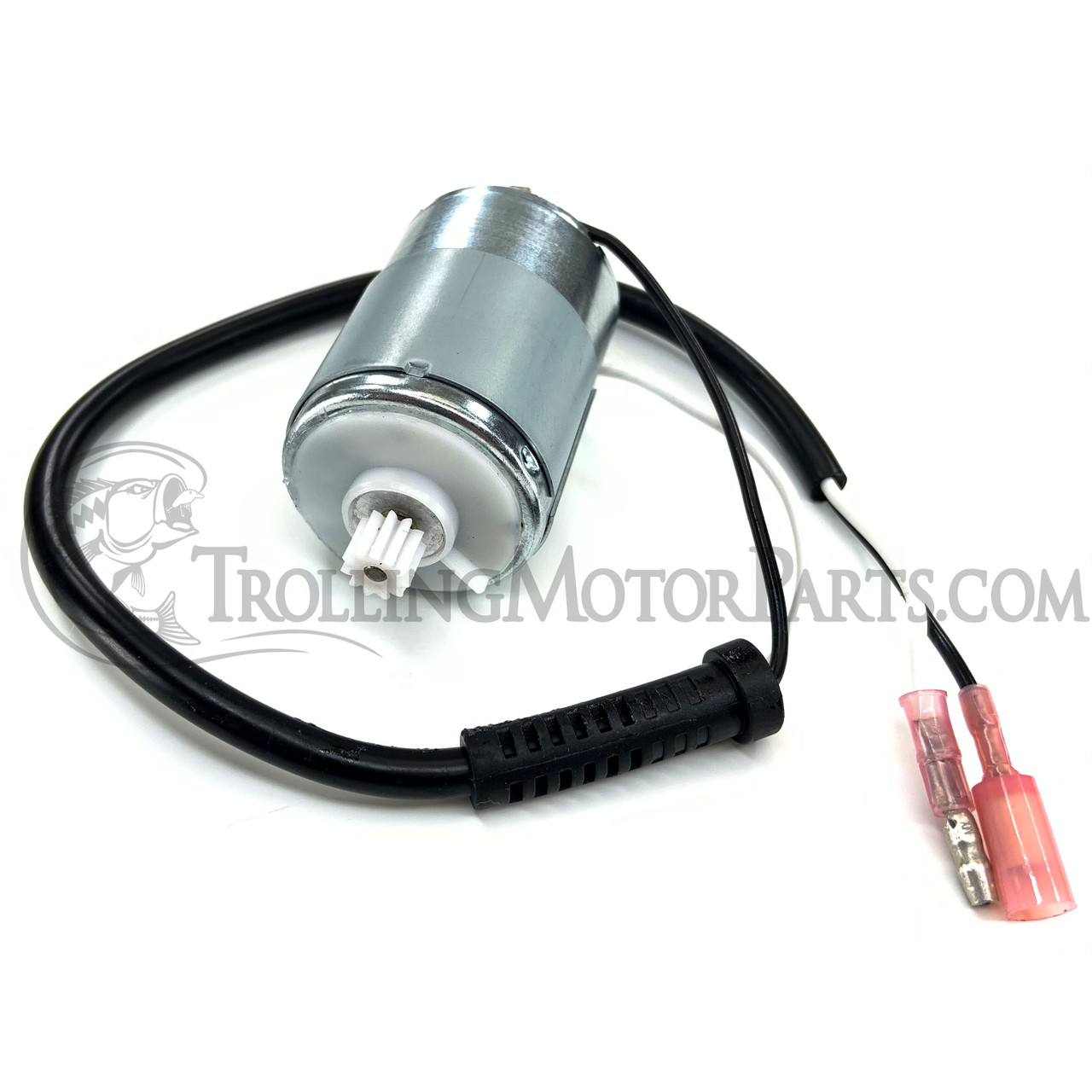 natrona DRIVER１２v 19
