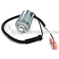 View All Terrova Parts — Genuine OEM Trolling Motor Parts