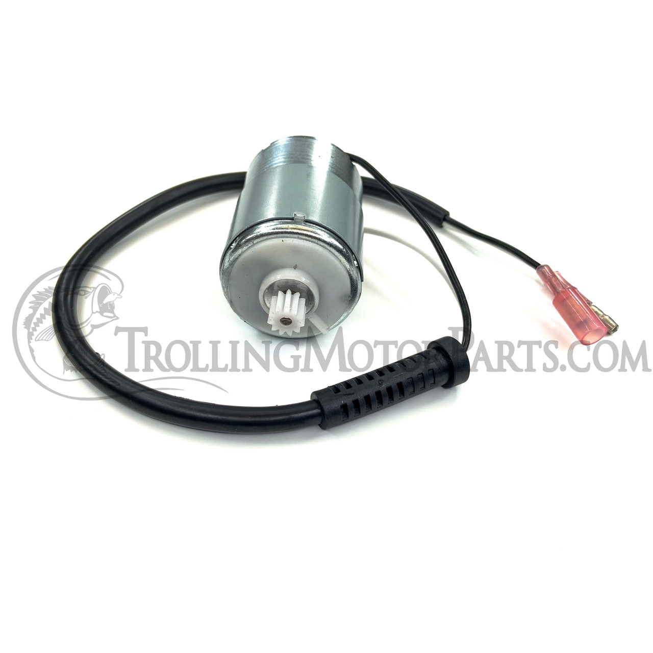 Minn Kota Terrova Internal Steering Motor (24 Volt