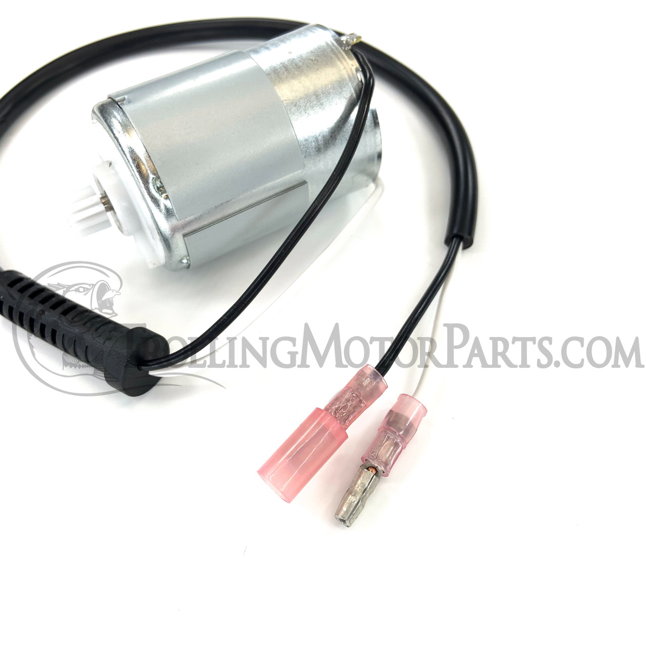 Minn Kota Terrova Internal Steering Motor (24 Volt