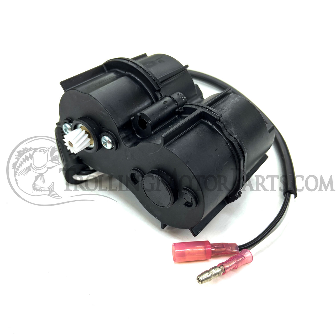 Minn Kota Terrova Internal Steering Motor (24 Volt