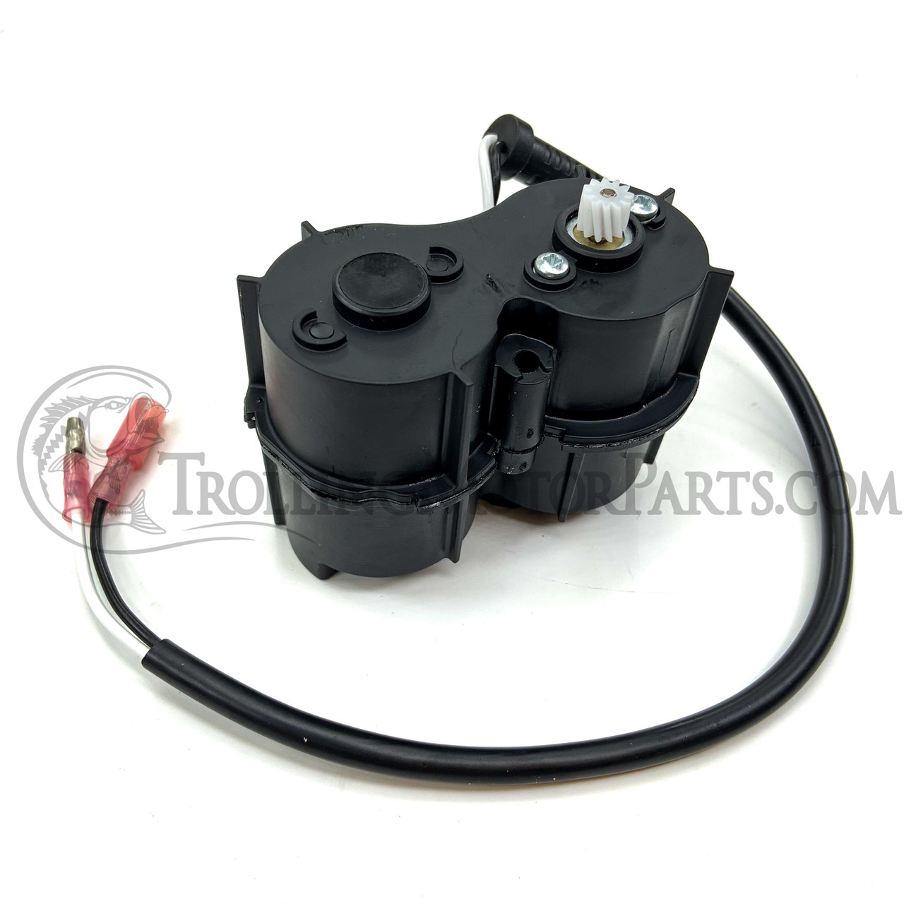 Minn Kota Terrova Internal Steering Motor (24 Volt)(Bluetooth