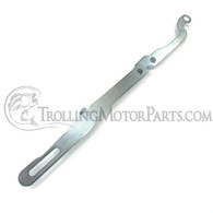 Minn Kota Terrova Release Arm (Right) - 2994204