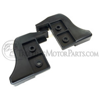 Minn Kota PowerDrive Motor Rest Kit (50-70#) - 2303932, 2303937
