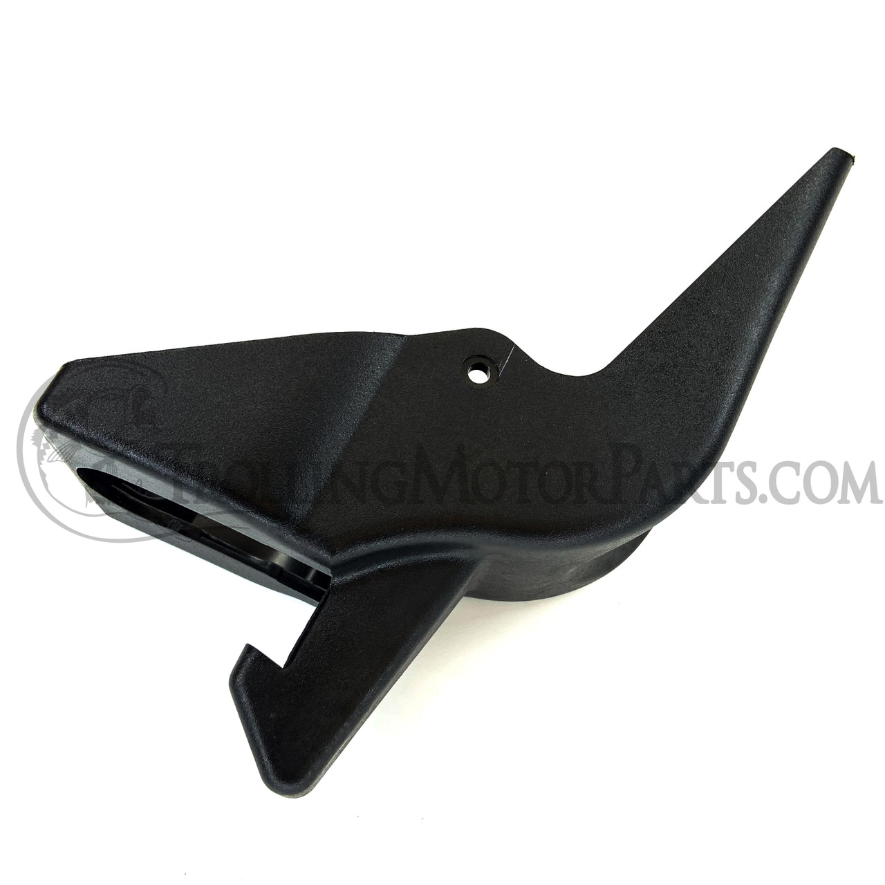 Minn Kota PowerDrive Grip Lever - 2307201