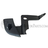 Minn Kota Terrova Foot Pedal Button (Right - Steer) - 2323731