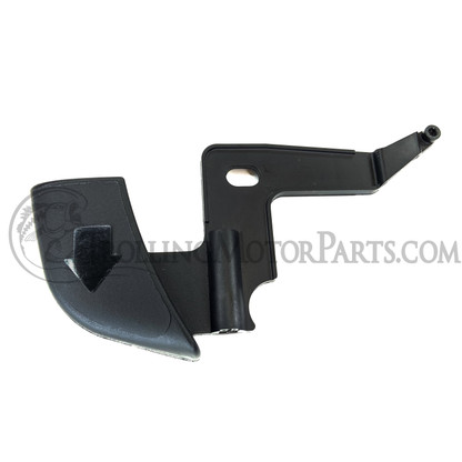 Minn Kota Terrova Foot Pedal Button (Right - Steer) - 2323731