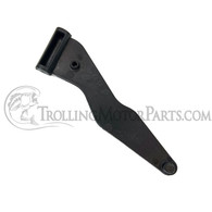 Minn Kota Terrova/Ulterra Foot Pedal Flex Finger - 2328600