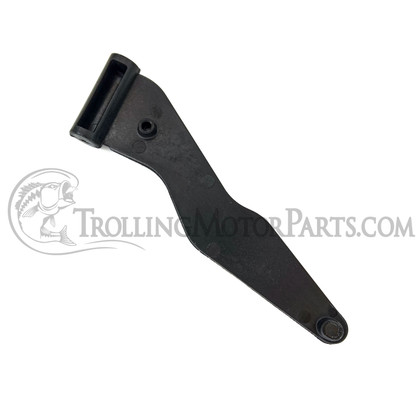 Minn Kota Terrova/Ulterra Foot Pedal Flex Finger - 2328600