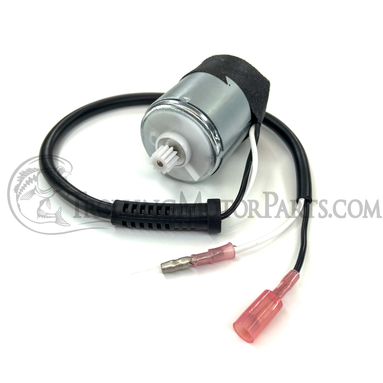 Minn Kota Powerdrive Internal Steering Motor - 2777050