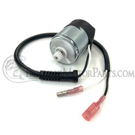 Minn Kota PowerDrive Steering Motor Top Case - 2302541