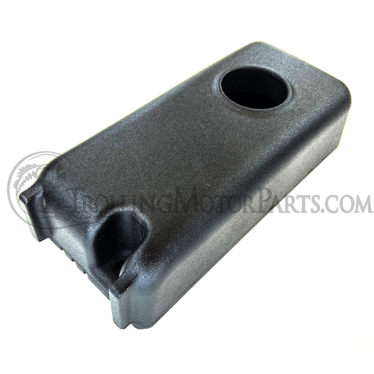 Minn Kota PowerDrive Steering Motor Top Case - 2302541