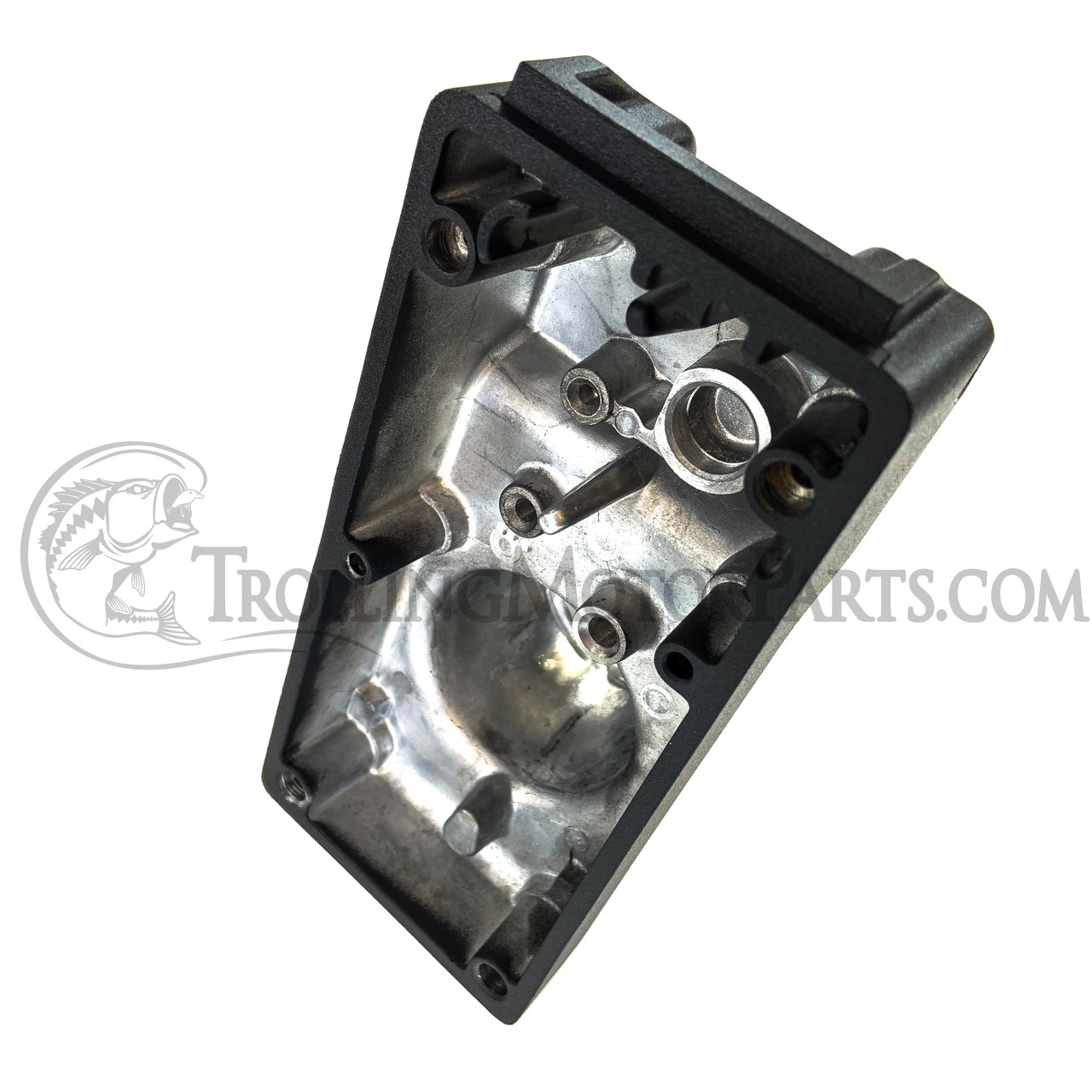 Minn Kota PowerDrive Steering Motor Bottom Case