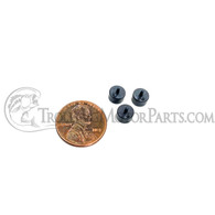 Minn Kota Talon Control Board Spacer Button (3-Pack) - 2373715