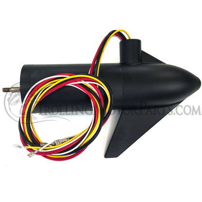 Minn Kota Lower Unit (5-Speed) (45#) - 2889252