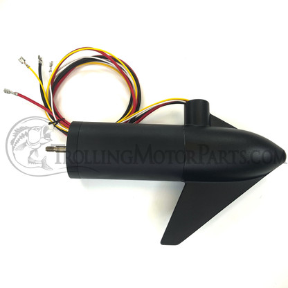 Minn Kota Lower Unit (5-Speed) (40#) - 2069237