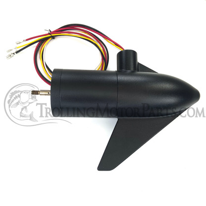 Minn Kota Lower Unit (5-Speed) (30#) - 2069278