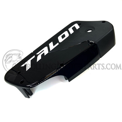 Minn Kota Talon Housing Cover (Right) - 2370297