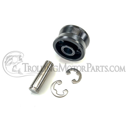 Minn Kota Talon Pulley Kit - 2882365