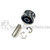 Minn Kota Talon Pulley Kit - 2882365