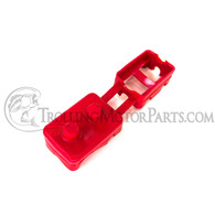 Circuit Breaker Protection Cover - TM-50amp-cvr