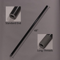 Minn Kota PowerDrive Shaft 48" - 2032075