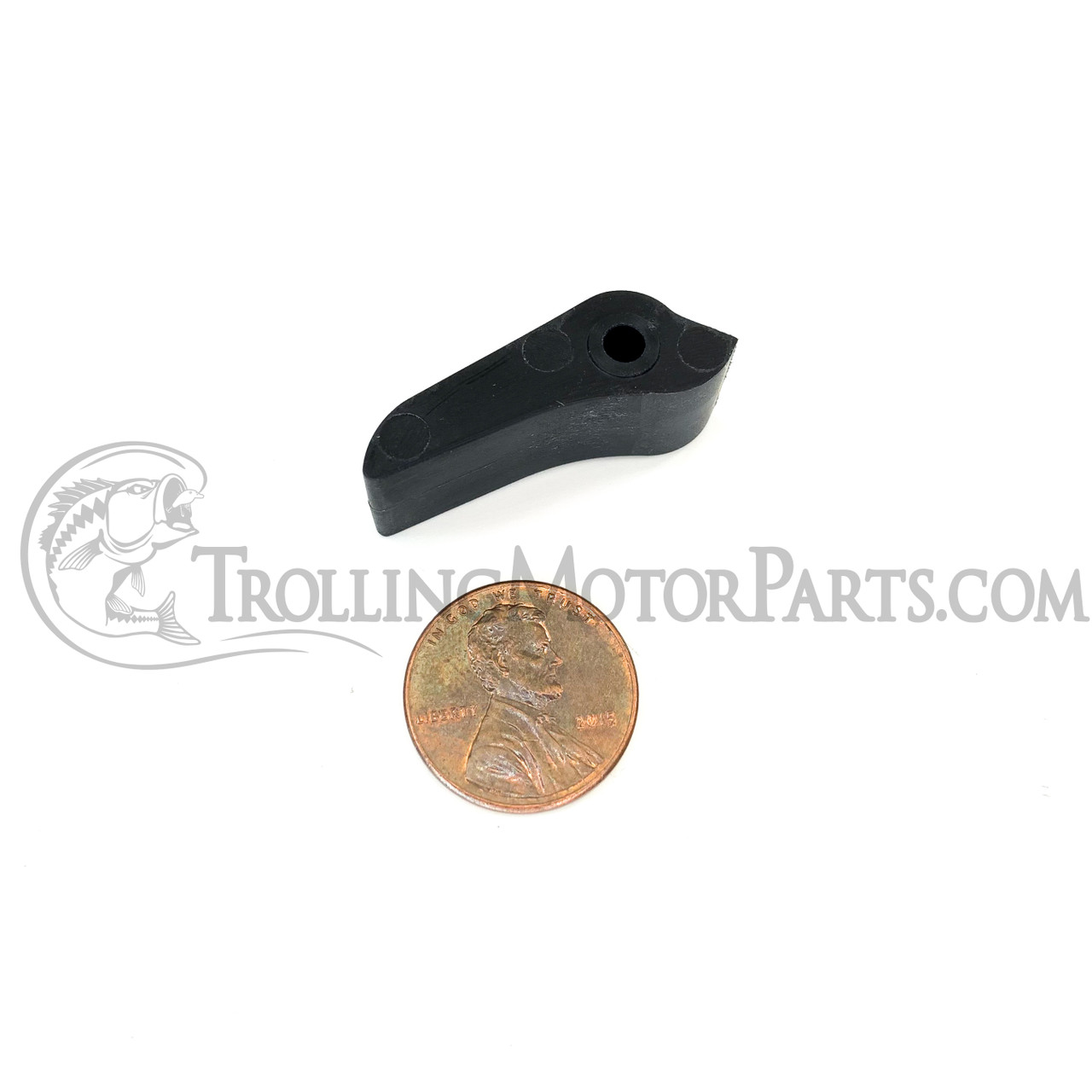 Minn Kota Talon 3rd Stage Latch - 2377201