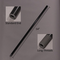 Minn Kota PowerDrive Shaft 54" - 2032076