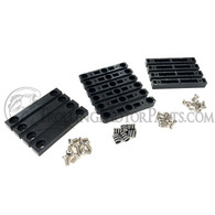 Minn Kota Talon Gib Replacement Kit - 2882822