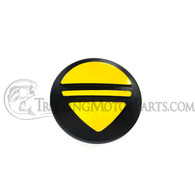 Minn Kota E-Drive Pointer - 2056700