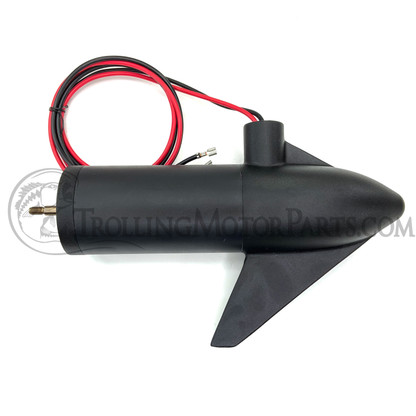 Minn Kota Lower Unit (Variable Speed) (40#) - 2888253