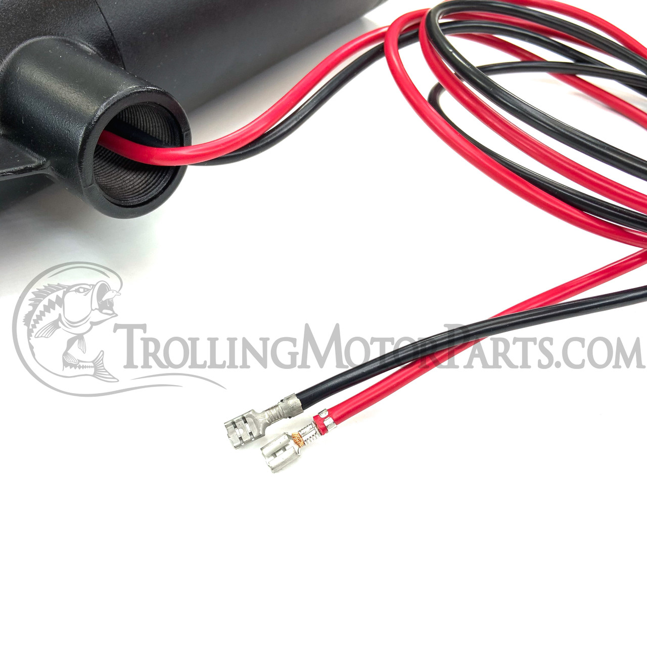 【⠀くう 】 Motor Socket-Head Bolt Kit for sale in Lake Lillian, MN | Tracks