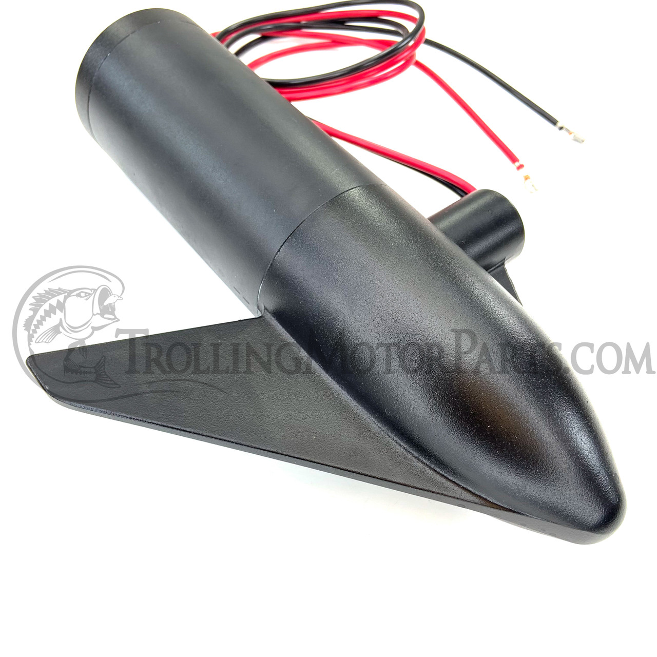 Minn Kota Lower Unit (Variable Speed) (45#) - 2889253