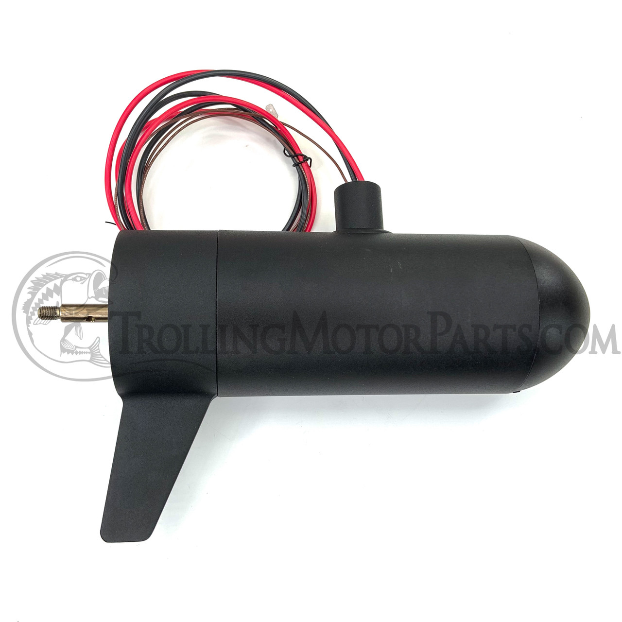 Minn Kota Lower Unit (Variable Speed) (112) (52")