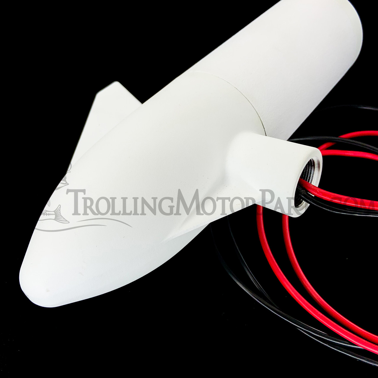Minn Kota Riptide Lower Unit (Variable Speed) (45
