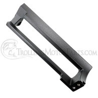 Minn Kota Mega Side Imaging Transducer Guard (Right) - 792-015