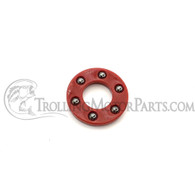 Cannon Downrigger Thrust Bearing - 9010280