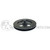 Cannon Swivel Head Pulley - 0269726