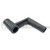 Cannon Emergency Crank Handle - 3390910