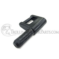 Cannon Telescopic Boom End - 2227820